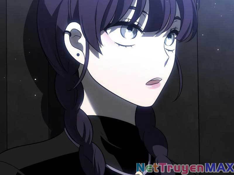 Ta Từng Là Tháp Vương Chap 40 - Next Chap 41