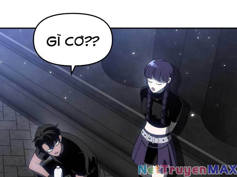 Ta Từng Là Tháp Vương Chap 40 - Next Chap 41