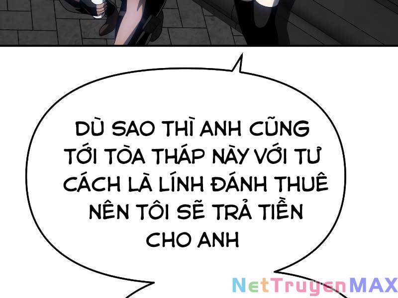 Ta Từng Là Tháp Vương Chap 40 - Next Chap 41