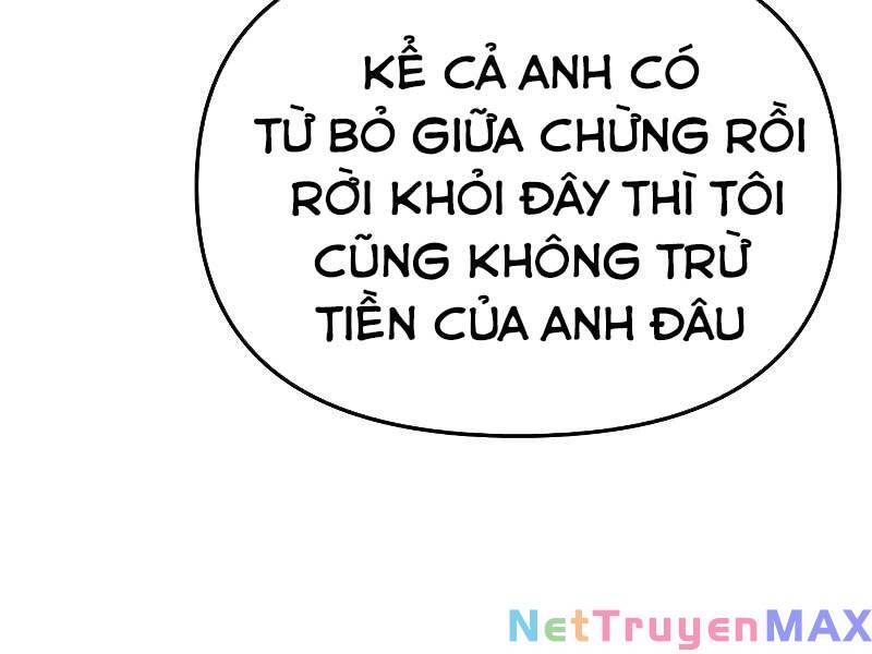 Ta Từng Là Tháp Vương Chap 40 - Next Chap 41