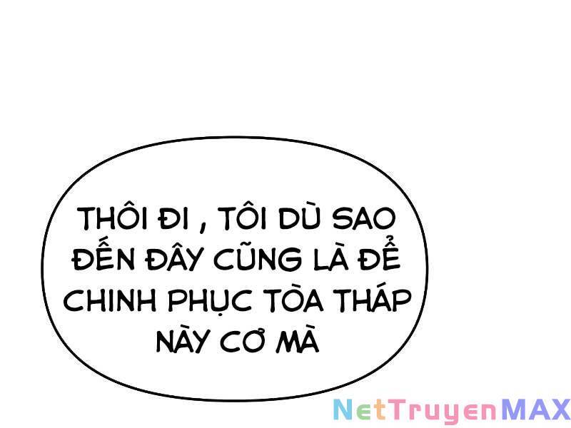 Ta Từng Là Tháp Vương Chap 40 - Next Chap 41
