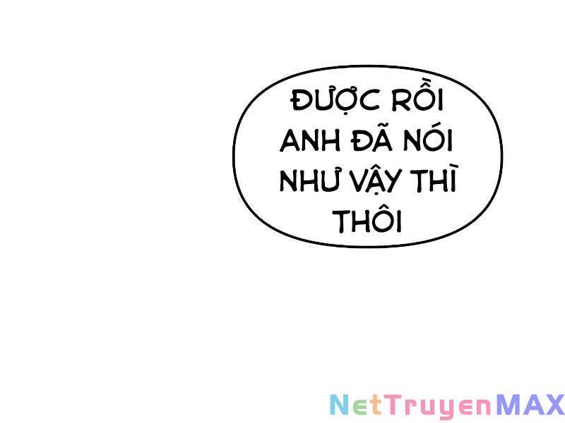 Ta Từng Là Tháp Vương Chap 40 - Next Chap 41