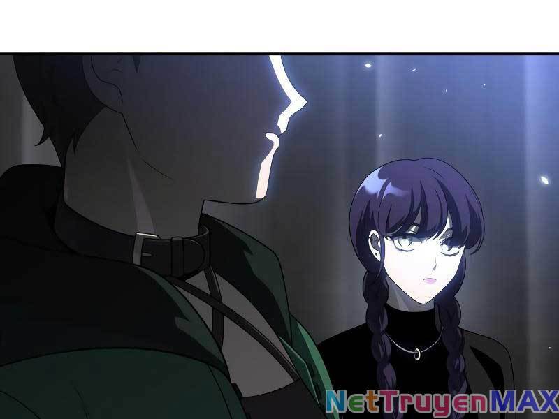 Ta Từng Là Tháp Vương Chap 40 - Next Chap 41