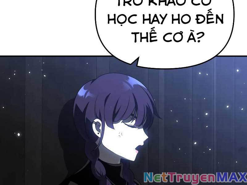 Ta Từng Là Tháp Vương Chap 40 - Next Chap 41
