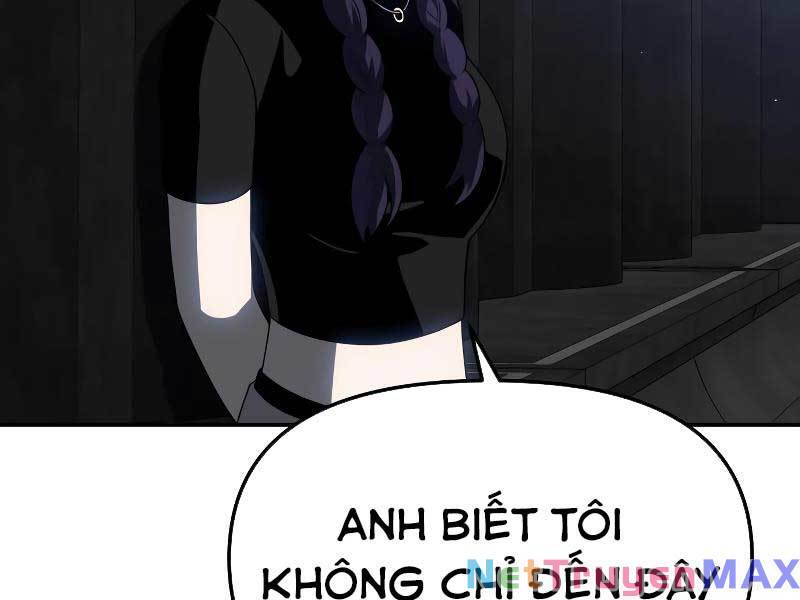 Ta Từng Là Tháp Vương Chap 40 - Next Chap 41