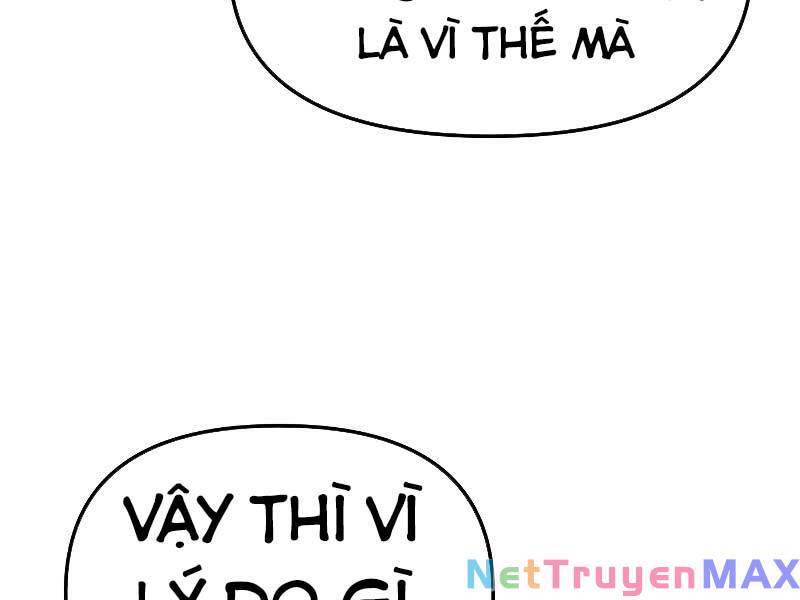 Ta Từng Là Tháp Vương Chap 40 - Next Chap 41