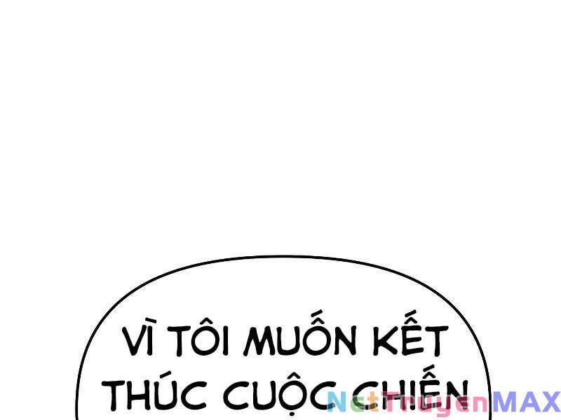 Ta Từng Là Tháp Vương Chap 40 - Next Chap 41