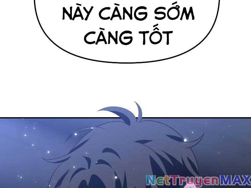 Ta Từng Là Tháp Vương Chap 40 - Next Chap 41