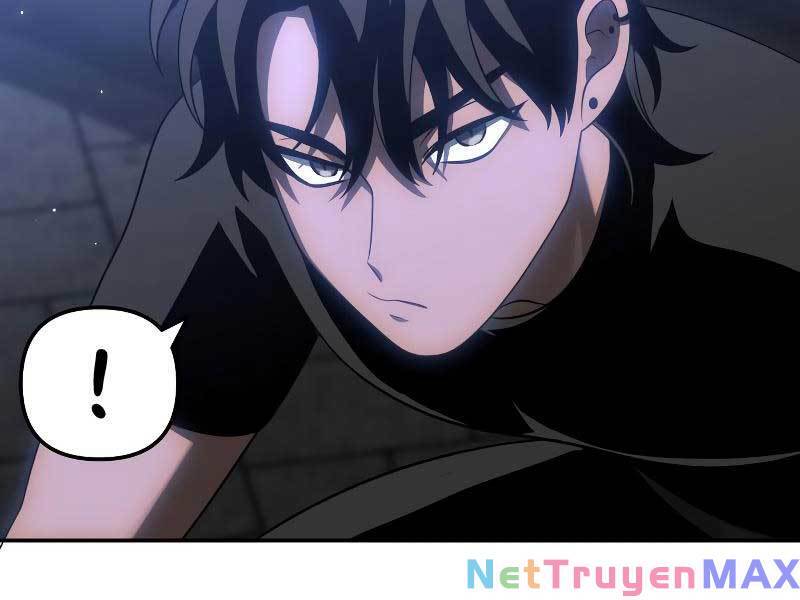 Ta Từng Là Tháp Vương Chap 40 - Next Chap 41