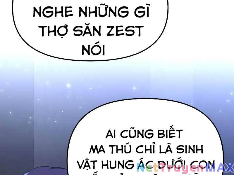 Ta Từng Là Tháp Vương Chap 40 - Next Chap 41