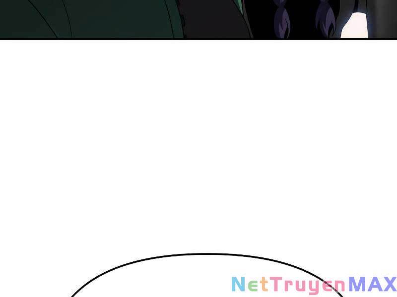 Ta Từng Là Tháp Vương Chap 40 - Next Chap 41