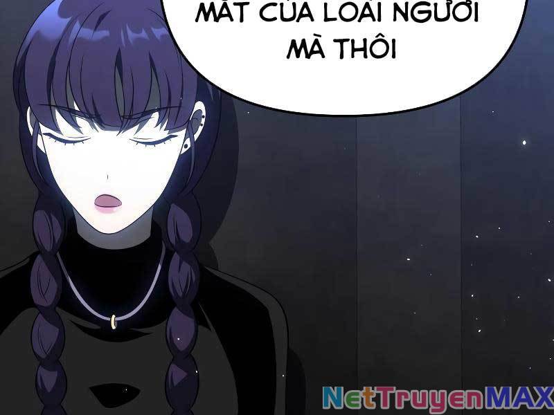 Ta Từng Là Tháp Vương Chap 40 - Next Chap 41