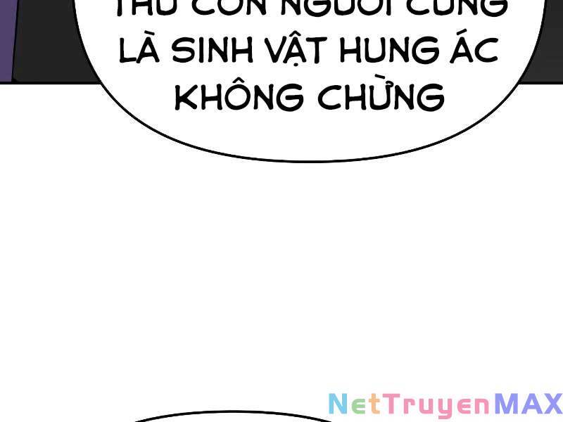 Ta Từng Là Tháp Vương Chap 40 - Next Chap 41