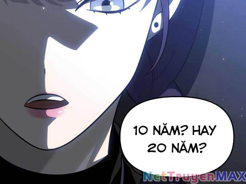 Ta Từng Là Tháp Vương Chap 40 - Next Chap 41