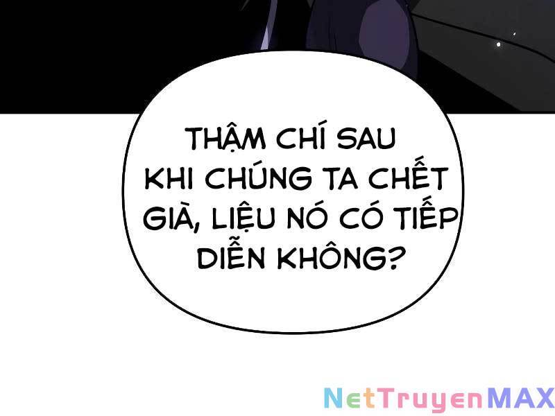 Ta Từng Là Tháp Vương Chap 40 - Next Chap 41