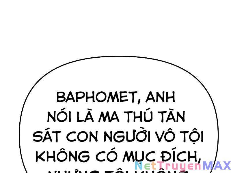 Ta Từng Là Tháp Vương Chap 40 - Next Chap 41