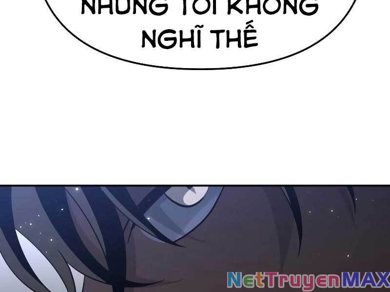 Ta Từng Là Tháp Vương Chap 40 - Next Chap 41