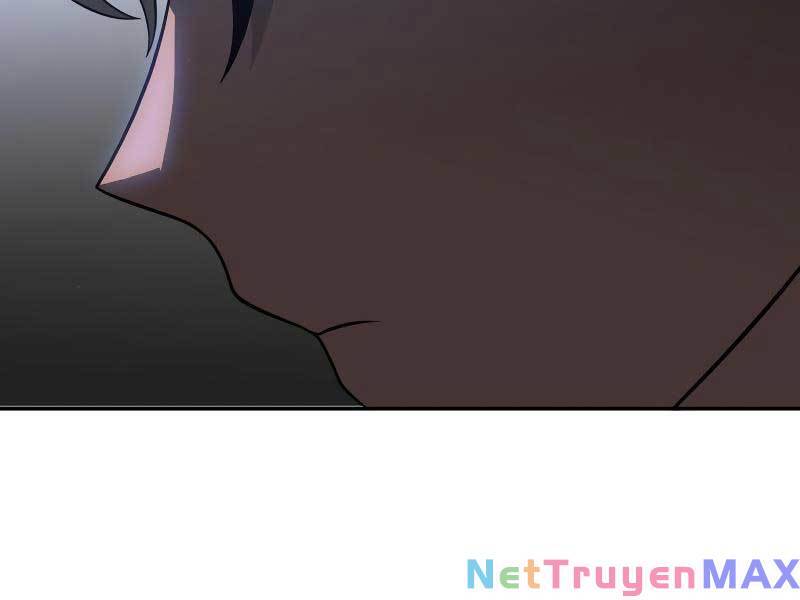 Ta Từng Là Tháp Vương Chap 40 - Next Chap 41