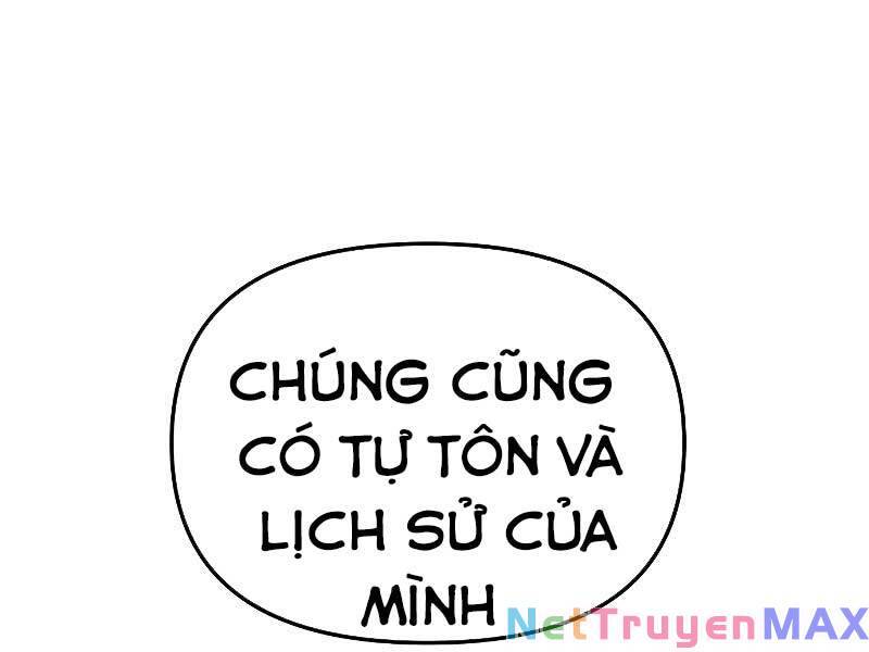 Ta Từng Là Tháp Vương Chap 40 - Next Chap 41