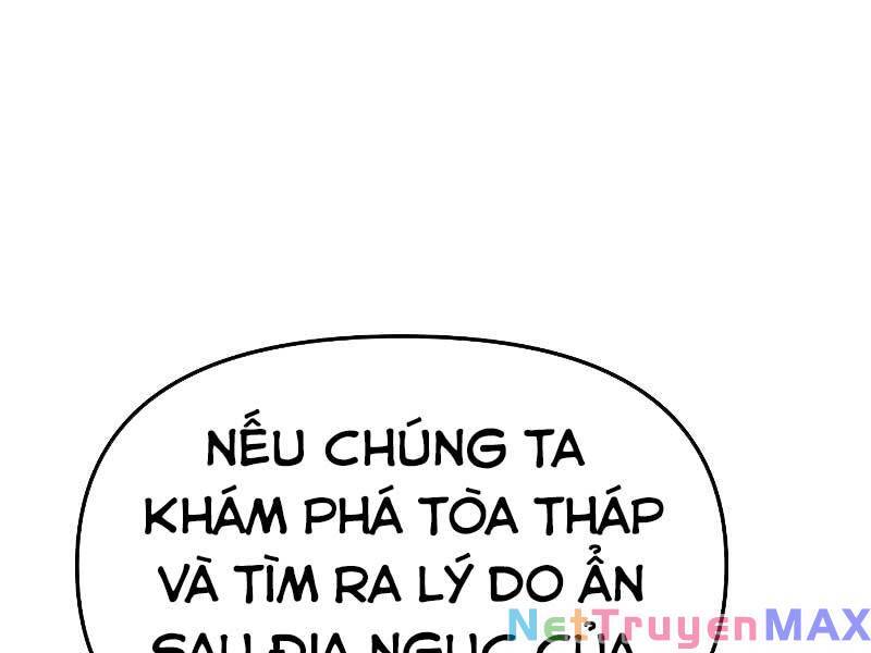 Ta Từng Là Tháp Vương Chap 40 - Next Chap 41