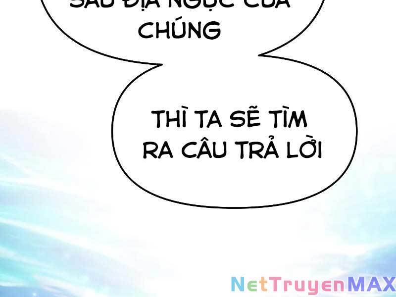 Ta Từng Là Tháp Vương Chap 40 - Next Chap 41