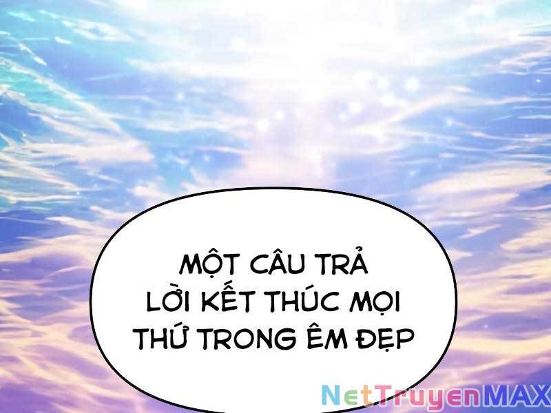Ta Từng Là Tháp Vương Chap 40 - Next Chap 41