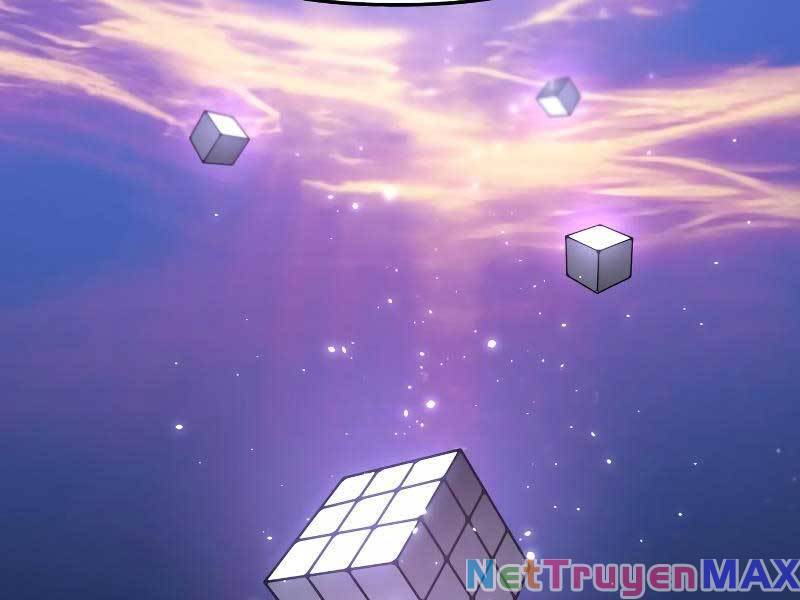 Ta Từng Là Tháp Vương Chap 40 - Next Chap 41