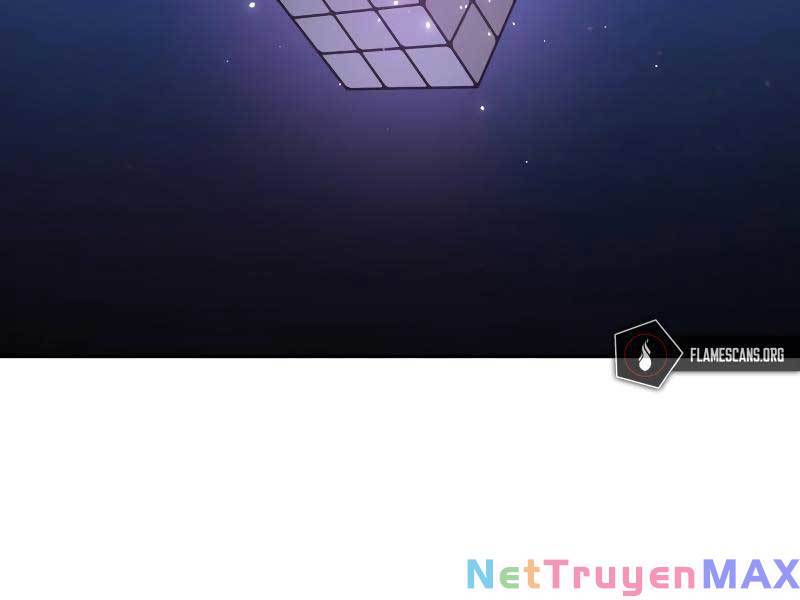 Ta Từng Là Tháp Vương Chap 40 - Next Chap 41