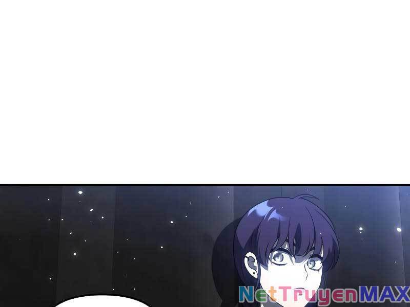 Ta Từng Là Tháp Vương Chap 40 - Next Chap 41