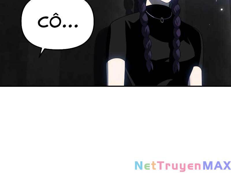 Ta Từng Là Tháp Vương Chap 40 - Next Chap 41