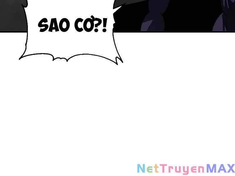 Ta Từng Là Tháp Vương Chap 40 - Next Chap 41