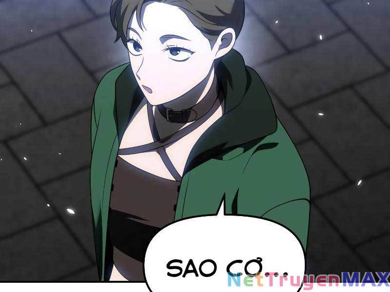 Ta Từng Là Tháp Vương Chap 40 - Next Chap 41
