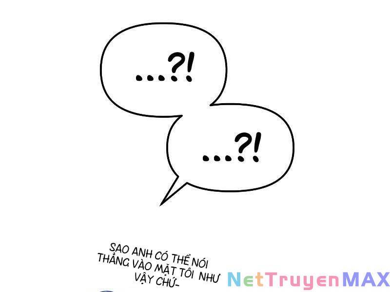 Ta Từng Là Tháp Vương Chap 40 - Next Chap 41