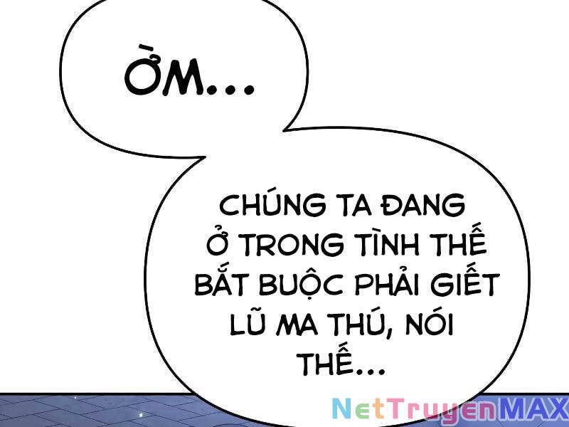 Ta Từng Là Tháp Vương Chap 40 - Next Chap 41
