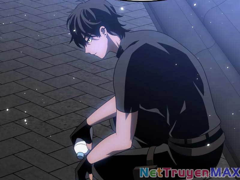 Ta Từng Là Tháp Vương Chap 40 - Next Chap 41