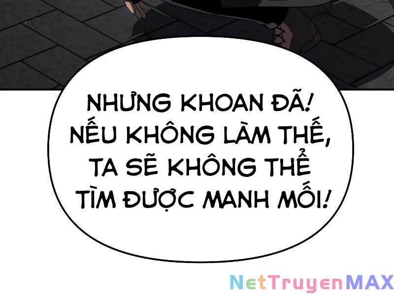 Ta Từng Là Tháp Vương Chap 40 - Next Chap 41