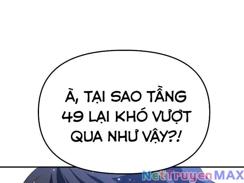 Ta Từng Là Tháp Vương Chap 40 - Next Chap 41
