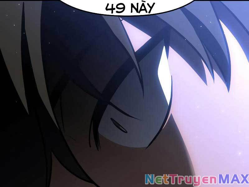 Ta Từng Là Tháp Vương Chap 40 - Next Chap 41