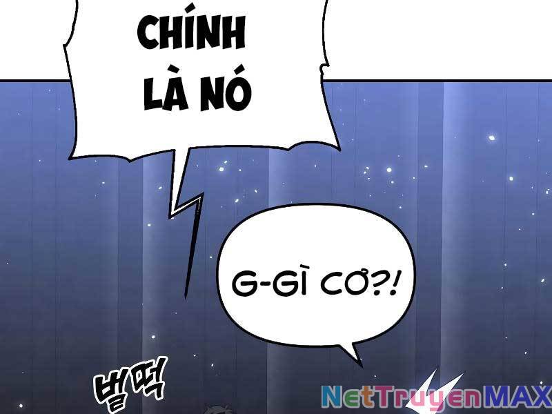 Ta Từng Là Tháp Vương Chap 40 - Next Chap 41