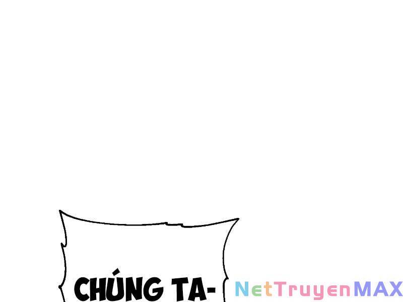 Ta Từng Là Tháp Vương Chap 40 - Next Chap 41