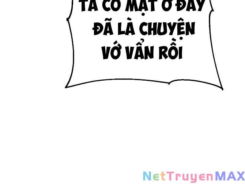 Ta Từng Là Tháp Vương Chap 40 - Next Chap 41