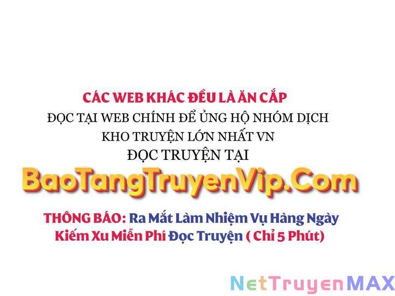 Ta Từng Là Tháp Vương Chap 40 - Next Chap 41