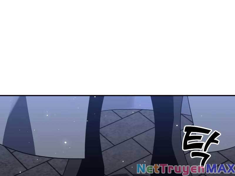 Ta Từng Là Tháp Vương Chap 40 - Next Chap 41