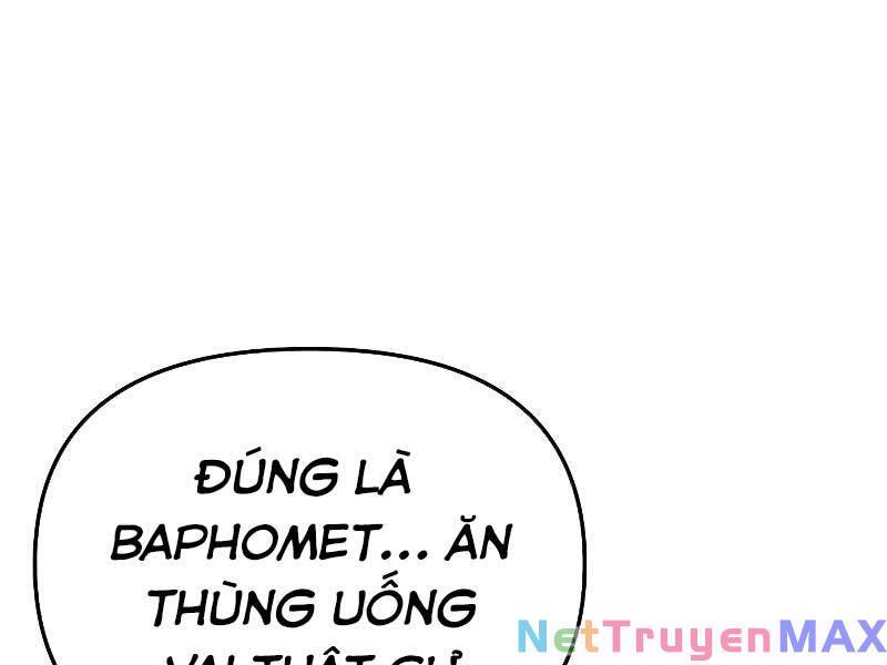 Ta Từng Là Tháp Vương Chap 40 - Next Chap 41