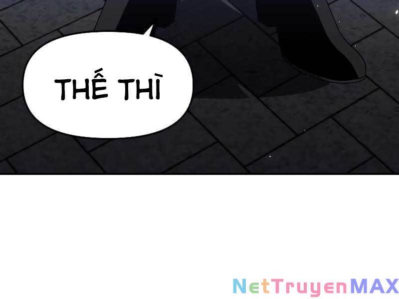 Ta Từng Là Tháp Vương Chap 40 - Next Chap 41