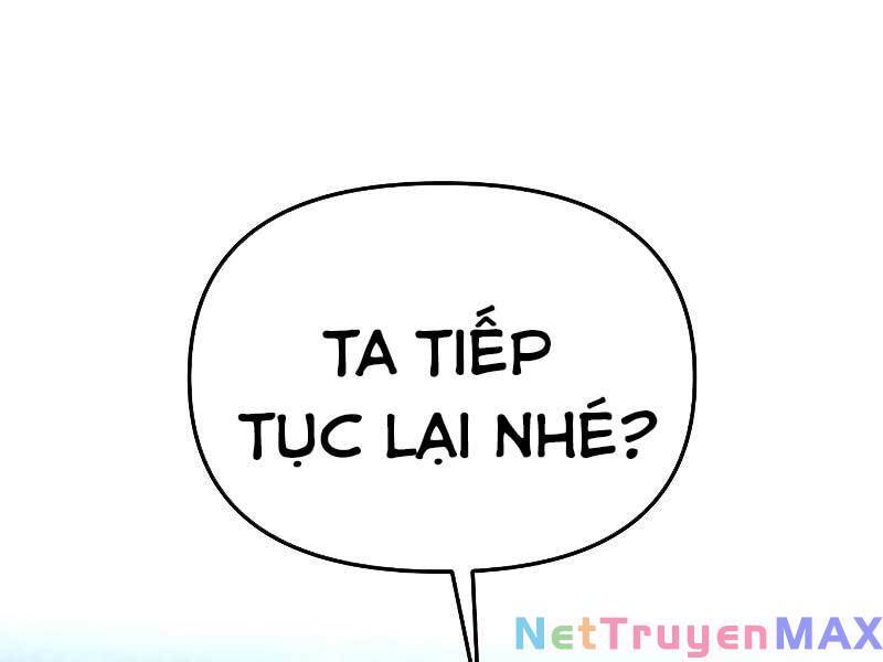 Ta Từng Là Tháp Vương Chap 40 - Next Chap 41