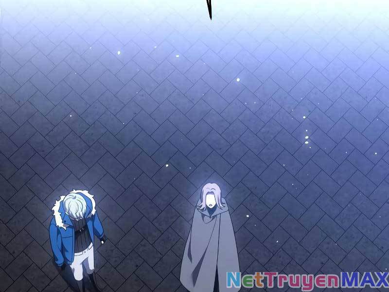 Ta Từng Là Tháp Vương Chap 40 - Next Chap 41