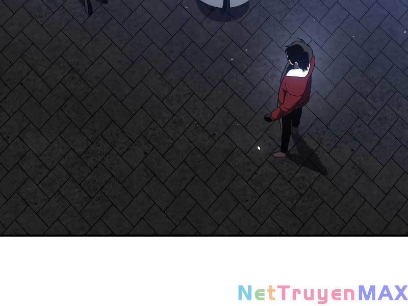 Ta Từng Là Tháp Vương Chap 40 - Next Chap 41
