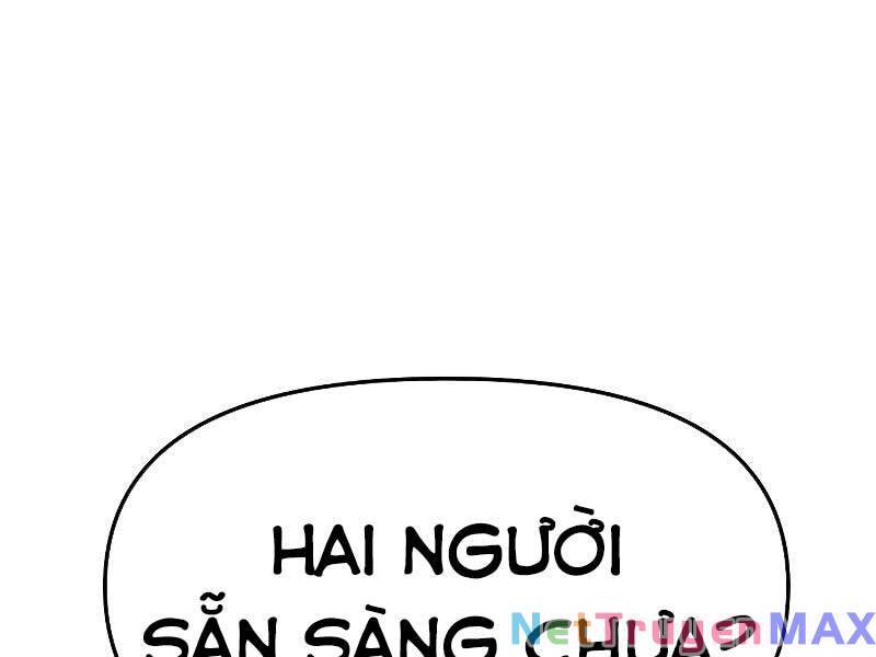 Ta Từng Là Tháp Vương Chap 40 - Next Chap 41