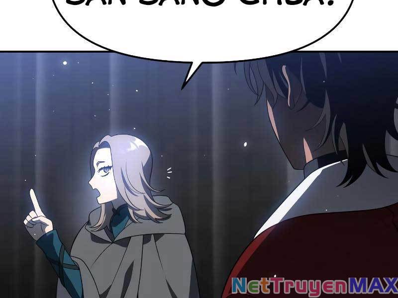 Ta Từng Là Tháp Vương Chap 40 - Next Chap 41